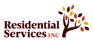 Residential Services Inc.