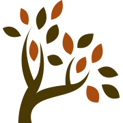 RSI Tree Logo